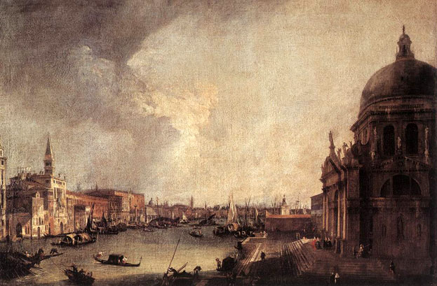 Giovanni+Antonio+Canal-1697-1769-8 (19).jpg